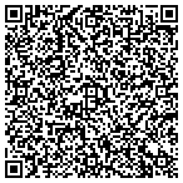 QR-код с контактной информацией организации Банкомат, ОАО ОТП банк, филиал в г. Новороссийске