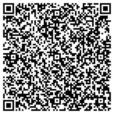 QR-код с контактной информацией организации ИП Игнатенко А.М.