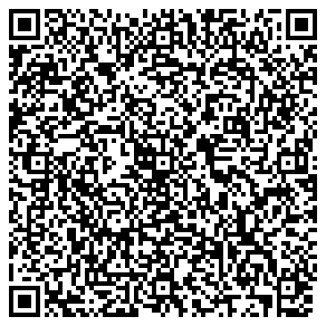 QR-код с контактной информацией организации ПАРИТЕТ УПРАВЛЯЮЩАЯ КОМПАНИЯ, ООО