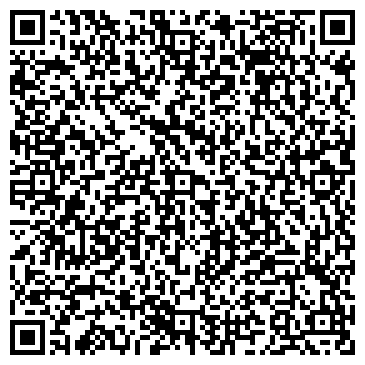 QR-код с контактной информацией организации ООО Хабаровчанка-Торг