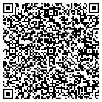 QR-код с контактной информацией организации Банкомат, Банк ЗЕНИТ Сочи, ЗАО