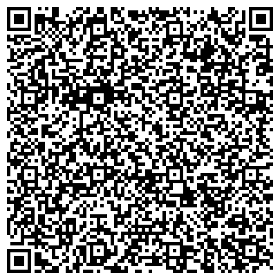 QR-код с контактной информацией организации Единая Россия, региональный исполнительный комитет политической партии