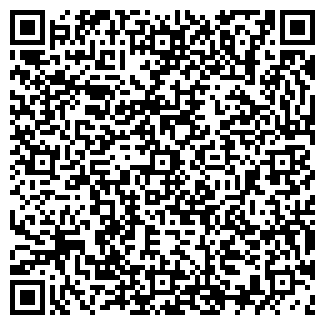 QR-код с контактной информацией организации ОРВИНИТ, ЗАО