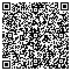 QR-код с контактной информацией организации Озода