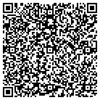 QR-код с контактной информацией организации МОЖЕМ РЕКЛАМНОЕ АГЕНТСТВО, ООО