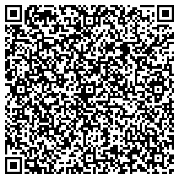 QR-код с контактной информацией организации ЗАО Скиф-Спектр