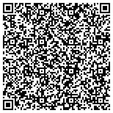QR-код с контактной информацией организации Официальный сайт РФ для размещения информации о государственных учреждениях