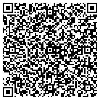 QR-код с контактной информацией организации Лита