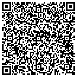 QR-код с контактной информацией организации КРЕАТОН, ООО