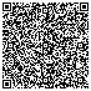 QR-код с контактной информацией организации Нижторгтехсервис