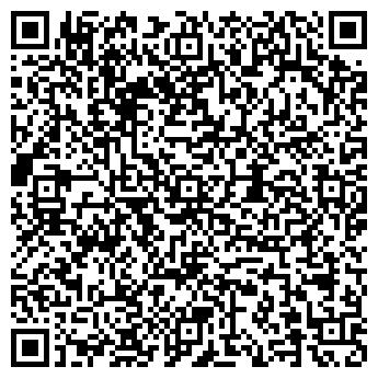 QR-код с контактной информацией организации Банкомат, Геленджик-Банк, ОАО