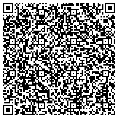 QR-код с контактной информацией организации КОМСОМОЛЬСКАЯ ПРАВДА-ПЕРМЬ ИНФОРМАЦИОННО-РЕКЛАМНОЕ АГЕНТСТВО, ООО