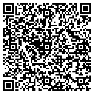 QR-код с контактной информацией организации Santa