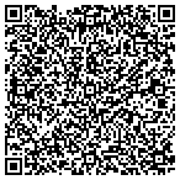 QR-код с контактной информацией организации Грузовиковв