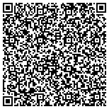 QR-код с контактной информацией организации ООО Элтэк Иркутск