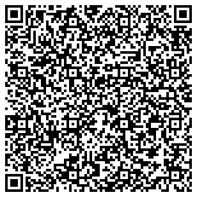 QR-код с контактной информацией организации ИП Королев А.С.