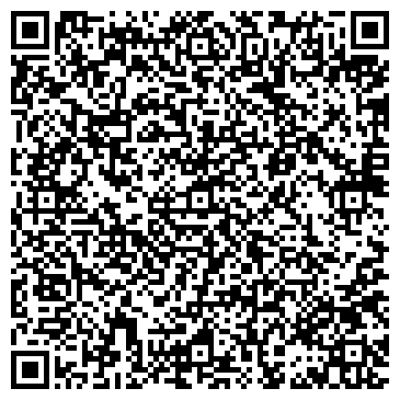 QR-код с контактной информацией организации Официальная Россия
