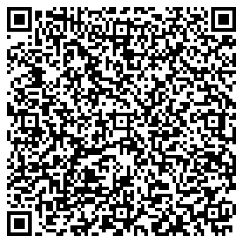 QR-код с контактной информацией организации Банкомат, КБ Юниаструм Банк, ООО