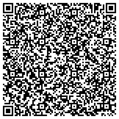 QR-код с контактной информацией организации Вектор Самоздрав