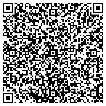 QR-код с контактной информацией организации Esae.ru