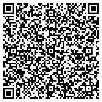 QR-код с контактной информацией организации Госслужба