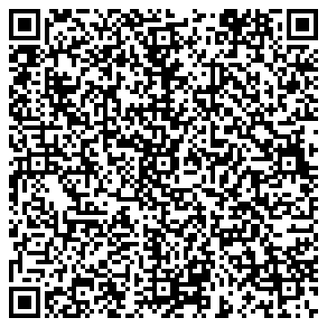 QR-код с контактной информацией организации ООО Акцент