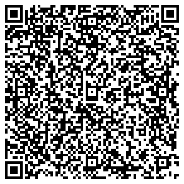 QR-код с контактной информацией организации ООО Фоника