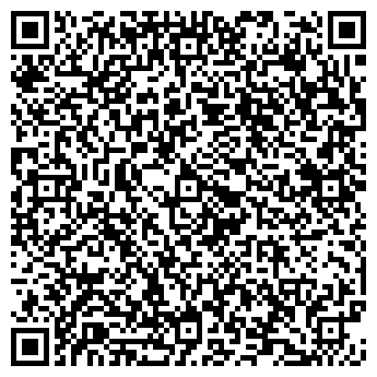 QR-код с контактной информацией организации ООО Стройсантехремонт