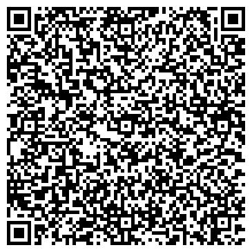 QR-код с контактной информацией организации Банкомат, Всероссийский банк развития регионов, ООО, г. Анапа