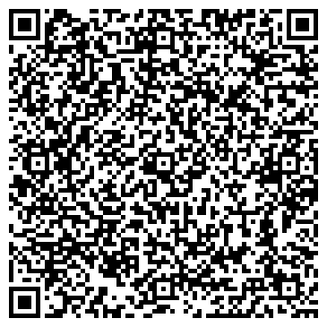 QR-код с контактной информацией организации ООО Оргтехника