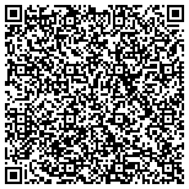 QR-код с контактной информацией организации Женская консультация