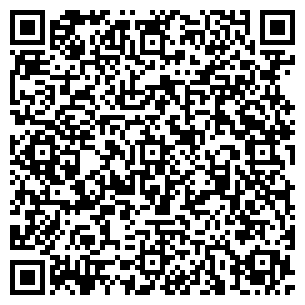 QR-код с контактной информацией организации Хрустик, кафе