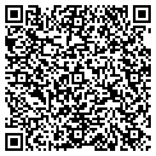 QR-код с контактной информацией организации Столовая