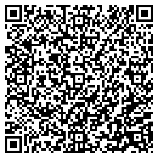 QR-код с контактной информацией организации Банкомат, АКБ Авангард, ОАО