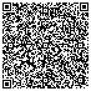 QR-код с контактной информацией организации Женская консультация