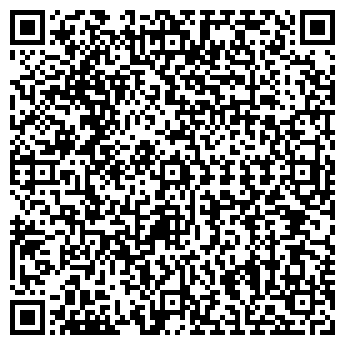 QR-код с контактной информацией организации ДЕРЖАВА РИЦ, ООО