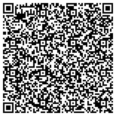 QR-код с контактной информацией организации ООО Югстрой-Сити