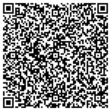 QR-код с контактной информацией организации Provence & Interior