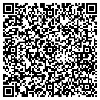 QR-код с контактной информацией организации Сайт Президента России