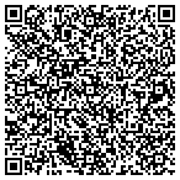 QR-код с контактной информацией организации Владимирский городской ипотечный фонд