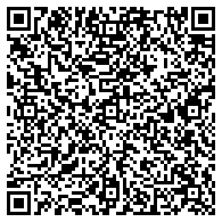 QR-код с контактной информацией организации № 3 АПТЕКА КОГУП