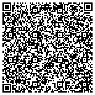 QR-код с контактной информацией организации ООО АБС Моторс