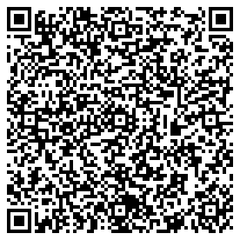 QR-код с контактной информацией организации ООО ЕвроЭлектроГрупп