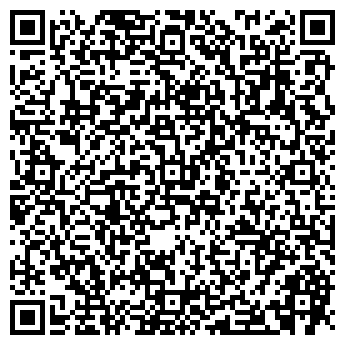 QR-код с контактной информацией организации Официальный интернет-портал Президента РФ для детей