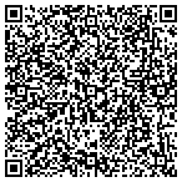 QR-код с контактной информацией организации ИП Казарян А.П.