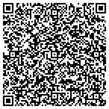 QR-код с контактной информацией организации ООО Стройматерия