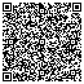 QR-код с контактной информацией организации Соотечественники