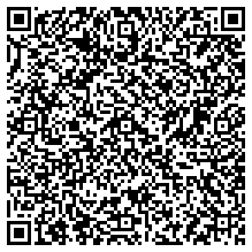 QR-код с контактной информацией организации ГАРАНТ РЕКЛАМНОЕ АГЕНТСТВО, ЧП