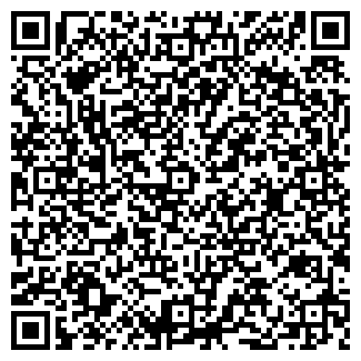 QR-код с контактной информацией организации Банкомат, ОАО МТС-Банк