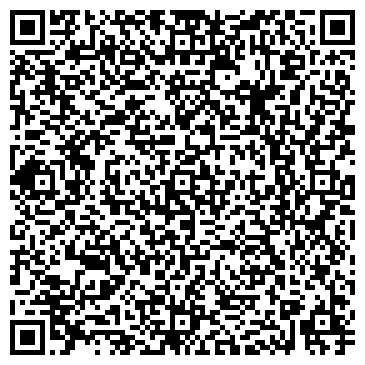 QR-код с контактной информацией организации Avtospasatel24